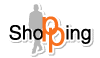 VbsOTOPy|W