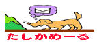 䂤pbNǐ